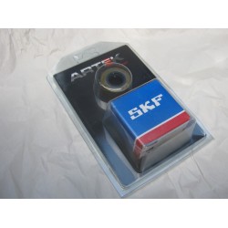 crankshaft bearing Artek,...