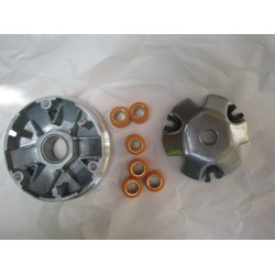 variator Baotian/Zhonguy