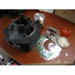 cylinder Piaggio/Gilera AC