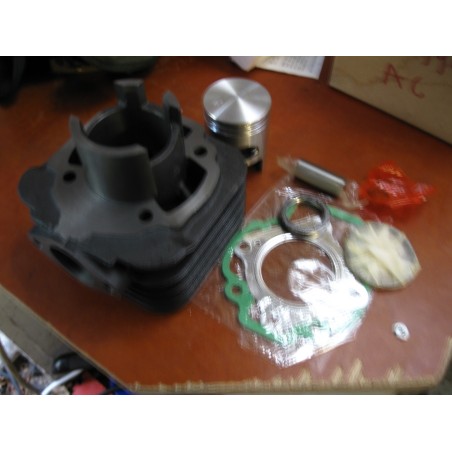 cylinder Piaggio/Gilera AC