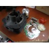 cylinder Piaggio/Gilera AC