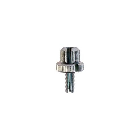 vaijerin säätö 6x20 mm