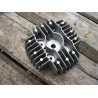 cylinderhead, high compression, Puch 65cc