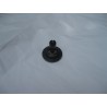 Tension bolt compl. Puch 2/3-Gear