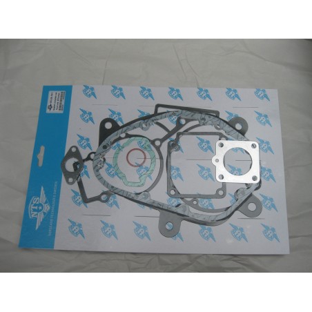 Gasket set Puch