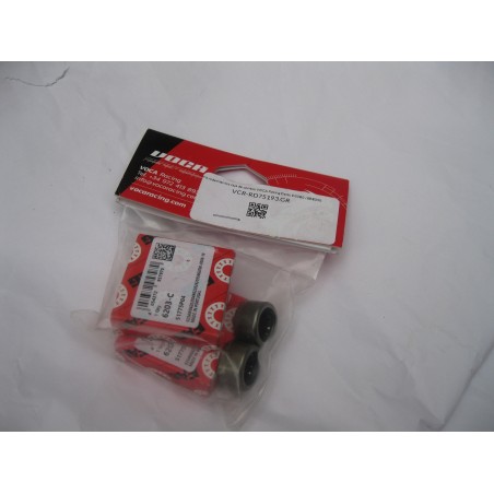 BEARING FOR GEARBOX DERBI 50 SENDA 2006