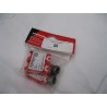 BEARING FOR GEARBOX DERBI 50 SENDA 2006