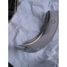 mudguard rear Suzuki PV chrome