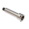 puller for L17/E15 bearings