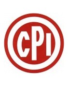 CPI SX/SM